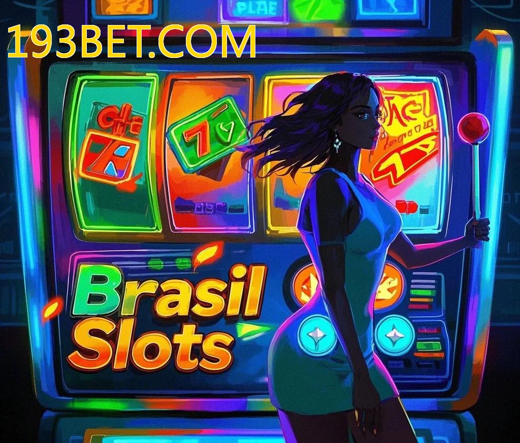 193bet GAME-Login