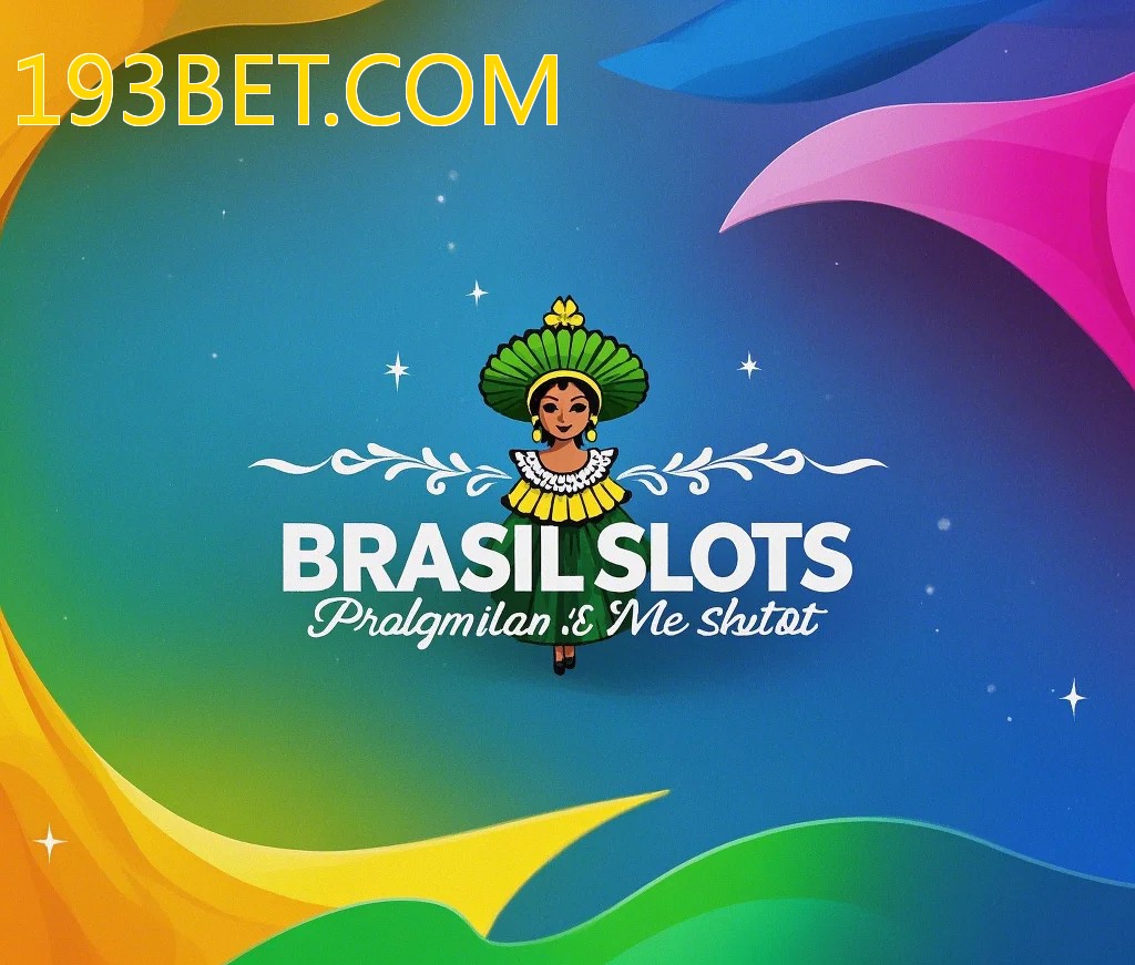 193bet GAME-Jogo