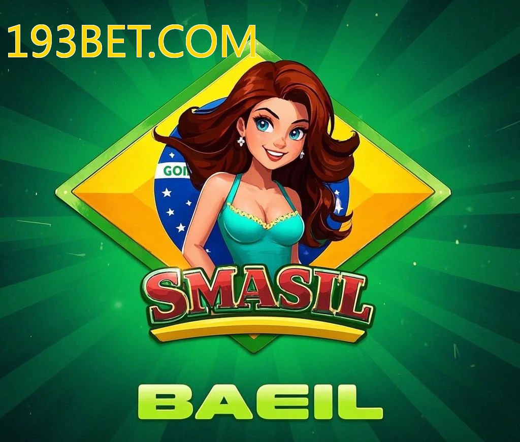 193bet GAME-Slots